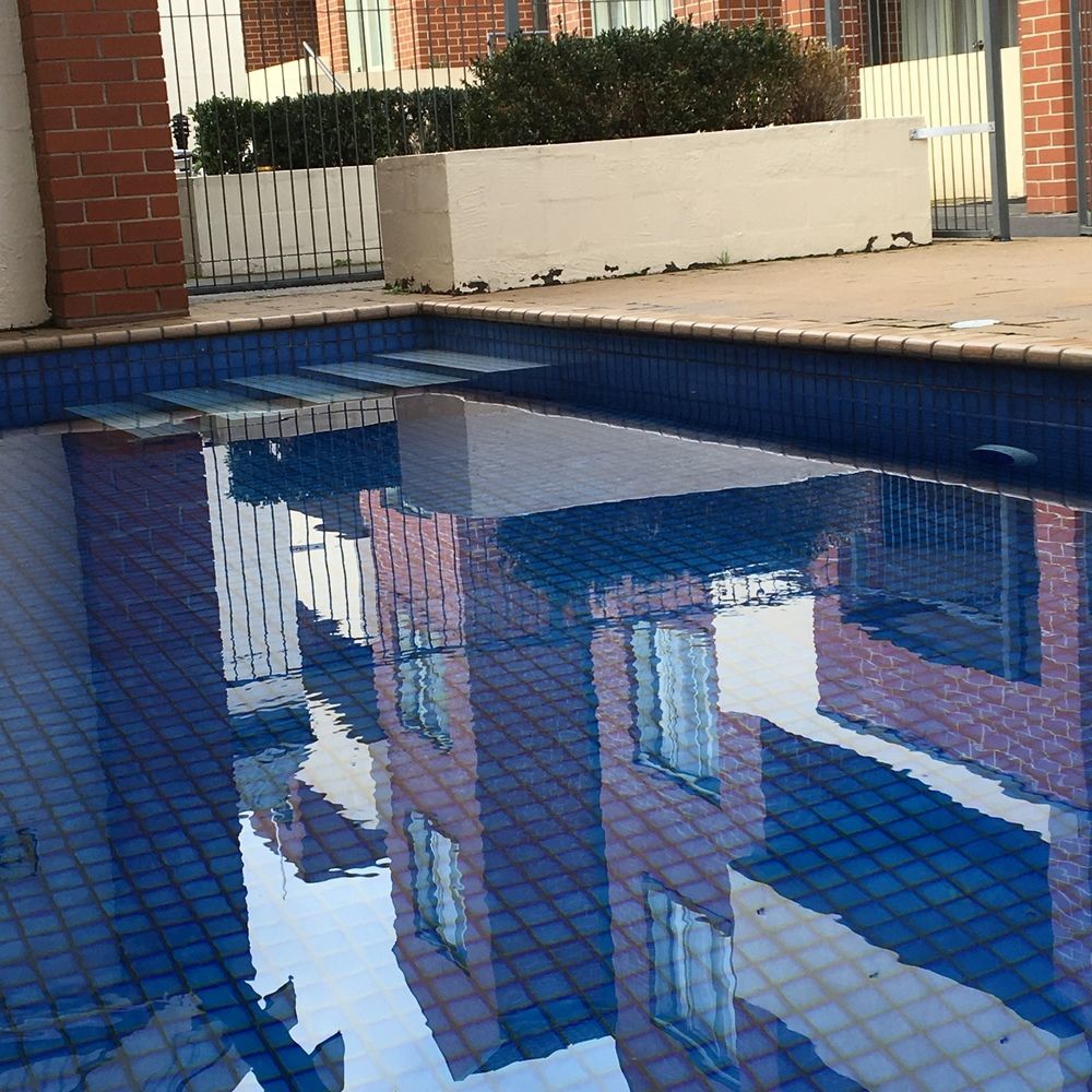 Aligned Corporate Residences Kew Мелбърн Екстериор снимка